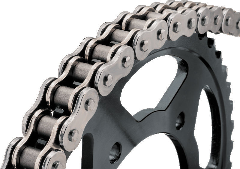 BikeMaster 530Hx130 Chain