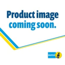 Bilstein 19-22 Mercedes-Benz Sprinter 2500/3500/3500XD Suspension Strut Assembly - Front