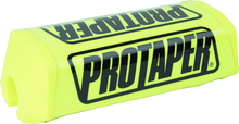 ProTaper 2.0 Square Bar Pad - Hi-Viz Yellow