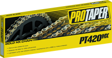 ProTaper Chain 420MX 134L