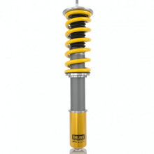 Ohlins 15-24 Mazda Miata (ND) Road &amp; Track Coilover System