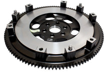 ACT 1990-2005 Mazda Miata XACT Flywheel Streetlite (Must Be Used w/1994+ 1.8L Clutch Kit)