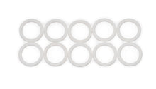 Russell Performance -6 AN PTFE Washers