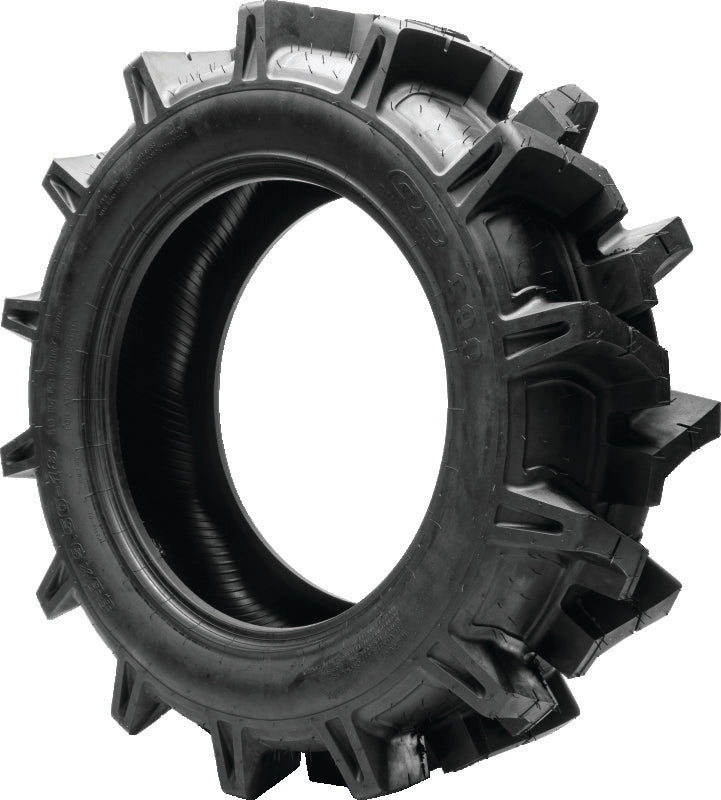 QuadBoss QBT680 Mud Tire - 35x9.5-18 6Ply