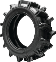 QuadBoss QBT680 Mud Tire - 38x9.5-24 6Ply