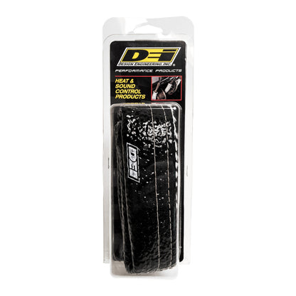 DEI Fire Wrap 3000 5/8in I.D. x 2ft