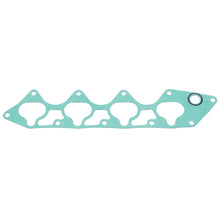 Edelbrock Gasket Honda/Acura B18C1 Intake Manifold