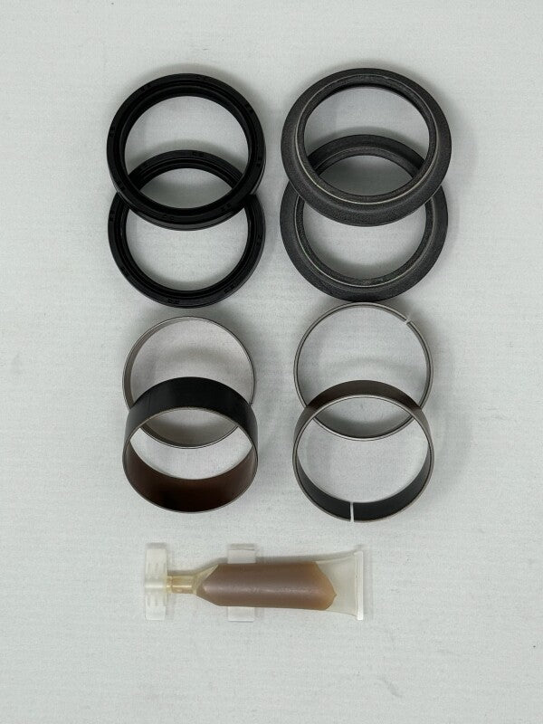 KYB Honda / Suzuki Showa Service Kit Fork 49 mm.