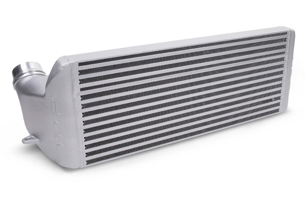 VRSF HD Intercooler Upgrade Kit for 12-18 F20 & F30 228i, M235i, M2, 328i, 335i, 428i, 435i N20 N26 N47 N55