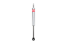 Eibach 23-24 Toyota Sequoia Pro-Truck Rear Shocks