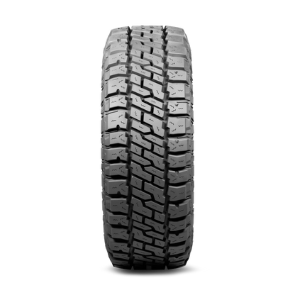 Mickey Thompson Baja Legend EXP Tire - LT315/70R17 121/118Q D 90000120120