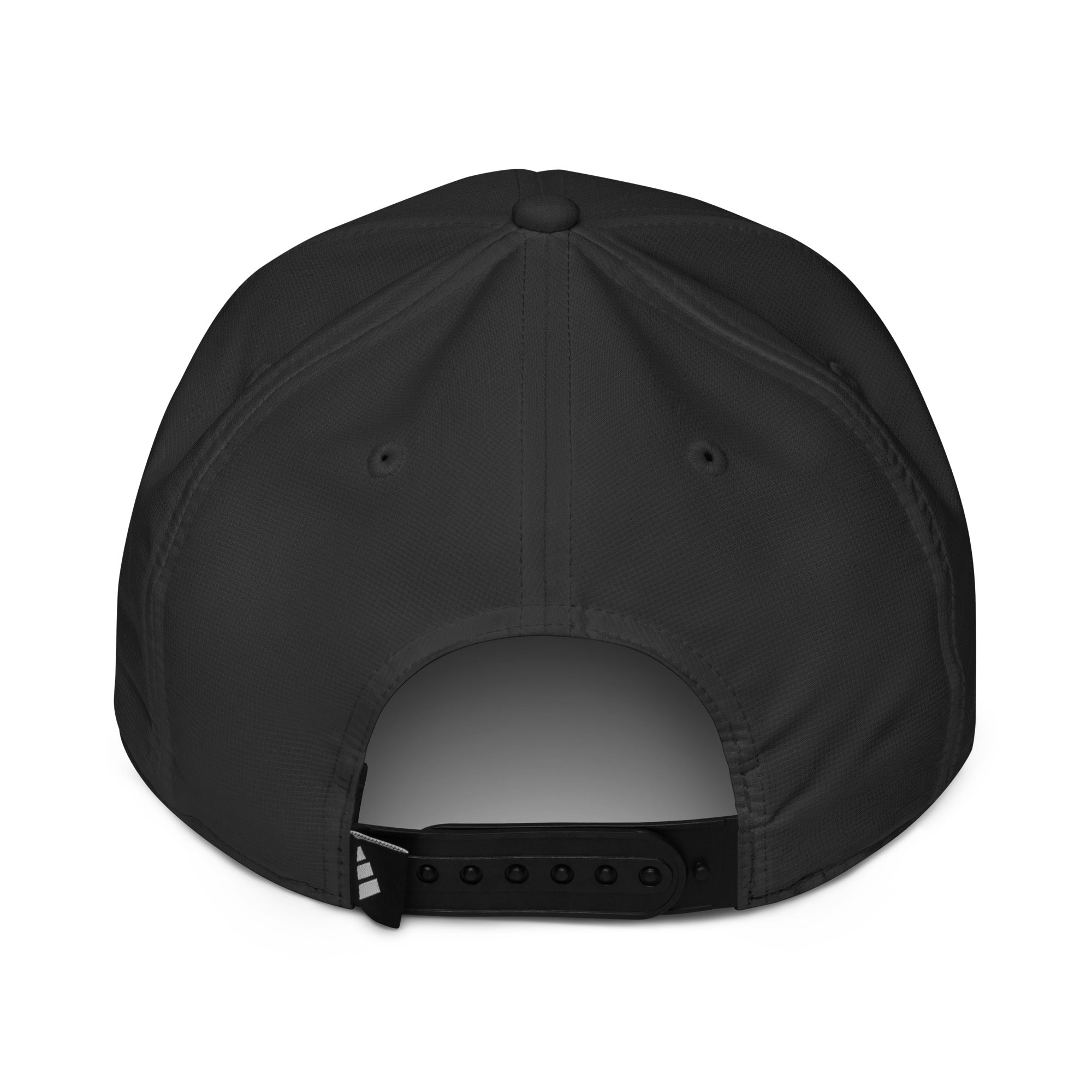 Adidas x  RB Performance Athletic cap