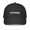 Adidas x  RB Performance Athletic cap