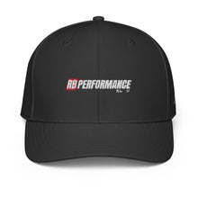 Adidas x  RB Performance Athletic cap