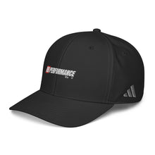 Adidas x  RB Performance Athletic cap