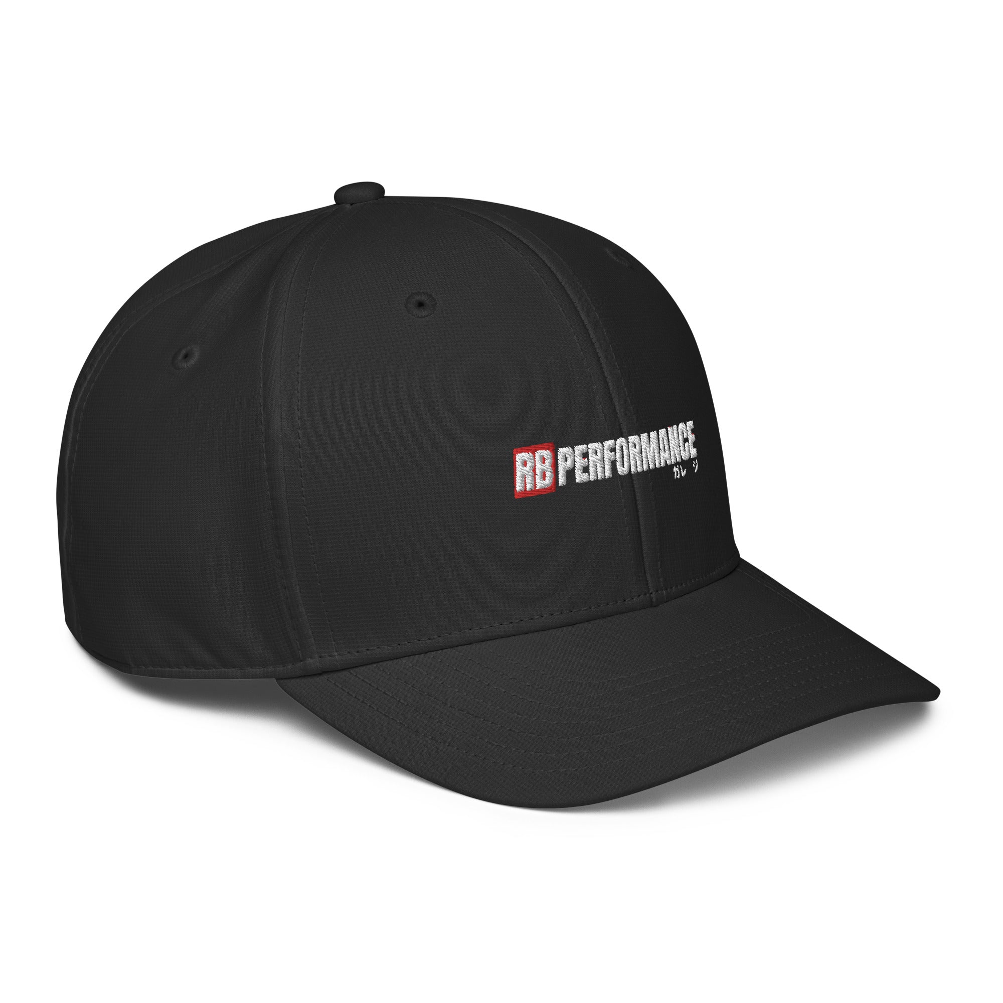 Adidas x  RB Performance Athletic cap