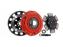 Nissan Skyline GTS-T 1993-1998 2.5L (RB25DET) Stage 3 Complete Clutch Kit