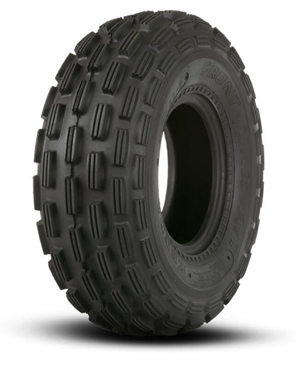 Kenda K284 Front Max Tire - 23x8-11 2PR 33F TL 23770019