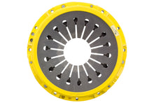 ACT 1987 Toyota Supra P/PL Heavy Duty Clutch Pressure Plate