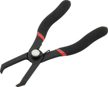 BikeMaster Push Pin Removal Pliers - 30 Degree