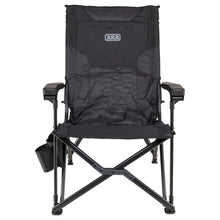 ARB Pinnacle Camp Chair