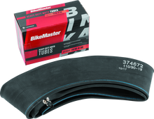 BikeMaster 110/90-19 TR6 Tube Heavy Duty