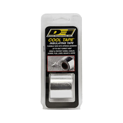 DEI Cool Tape 1-1/2in x 15ft Roll