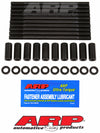 ARP Toyota 1NZFE 1.5L ARP2000 Head Stud Kit