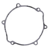 Vertex Pistons 18-22 YZ 65/02-22 YZ 85/2022 YZ 85 Big Wheel Clutch Cover Gasket