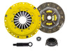 ACT 1999 Acura Integra Sport/Perf Street Sprung Clutch Kit