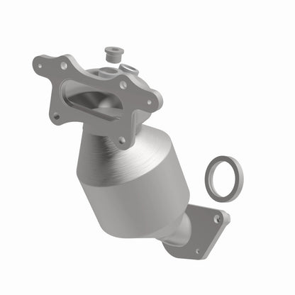 Magnaflow Conv DF 10-12 Insight 1.3L Manifold