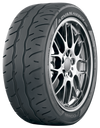 Yokohama Advan Neova AD09 Tire - 205/50R15 86V