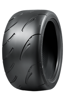 Nankang AR-1 Tire V2 - 265/35ZR19 98(Y) XL