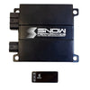 Snow Performance VC-30 Water Controller (Boost)