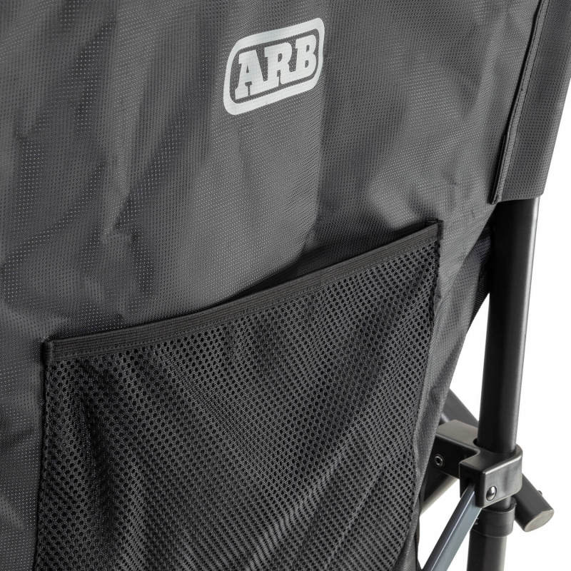 ARB Base Camp Chair