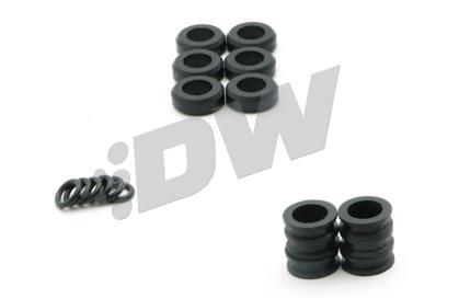 DeatschWerks 6x 1000cc - Skyline GTR RB26DETT