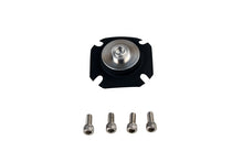 Aeromotive EFI Regulator Repair Kit (for 13105/13155/13106/13107/13115/13116/13129)