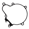 Vertex Gaskets 11-14 Husaberg TE250 Ignition Cover Gasket Kit