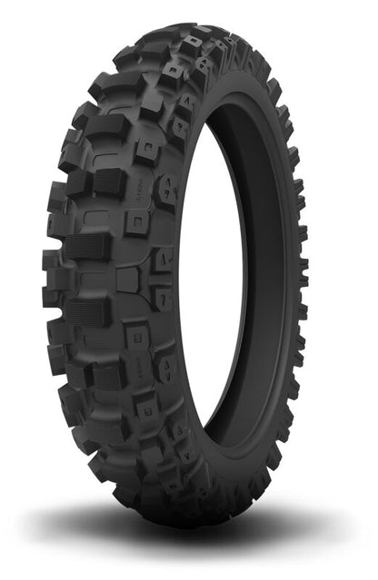 Kenda K786 Washougal II Rear Tire - 110/100-18 4PR 64M TT 147J1048