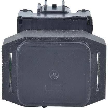 Arrowhead Suzuki M/C Starter Relay - 12-Volt