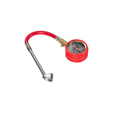 ARB Small Dial Tire Gauge Psi/Bar