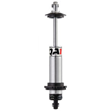 QA1 Proma Star Series Coil-Over Shock Absorber - Double Adj. - Bearing Mount - 10.125in/14in - Alum