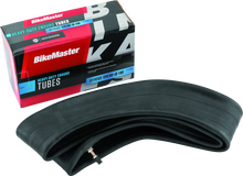 BikeMaster 120/90-19 TR6 Tube Extra Heavy Duty