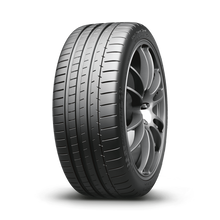 Michelin Pilot Super Sport ZP P285/30ZR19 (94Y)