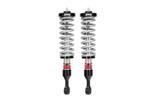 Eibach 03-09 Toyota 4Runner V6 4.0L 2WD/4WD Pro-Truck Coilover (Front) +1.5in-4in