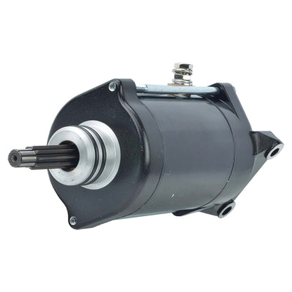 Arrowhead 2017 Polaris ACE 500 Starter Motor