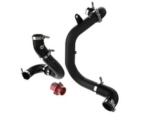 aFe 15-20 VW GTI Charge Pipe Kit