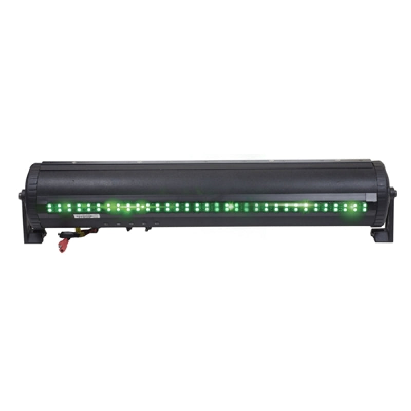 Bazooka 24in G3 Party Bar Led RGB Bluetooth