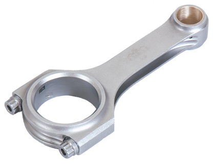 Eagle Toyota 3SGTE Connecting Rods (Set of 4)