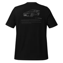 R32 GTR T-Shirt